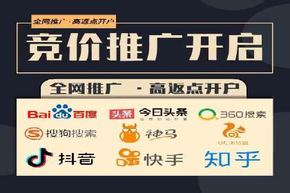 百度推广与社交媒体结合的营销策略：成功案例解读