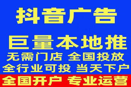 金融投资高返点开户：一例千金的回报